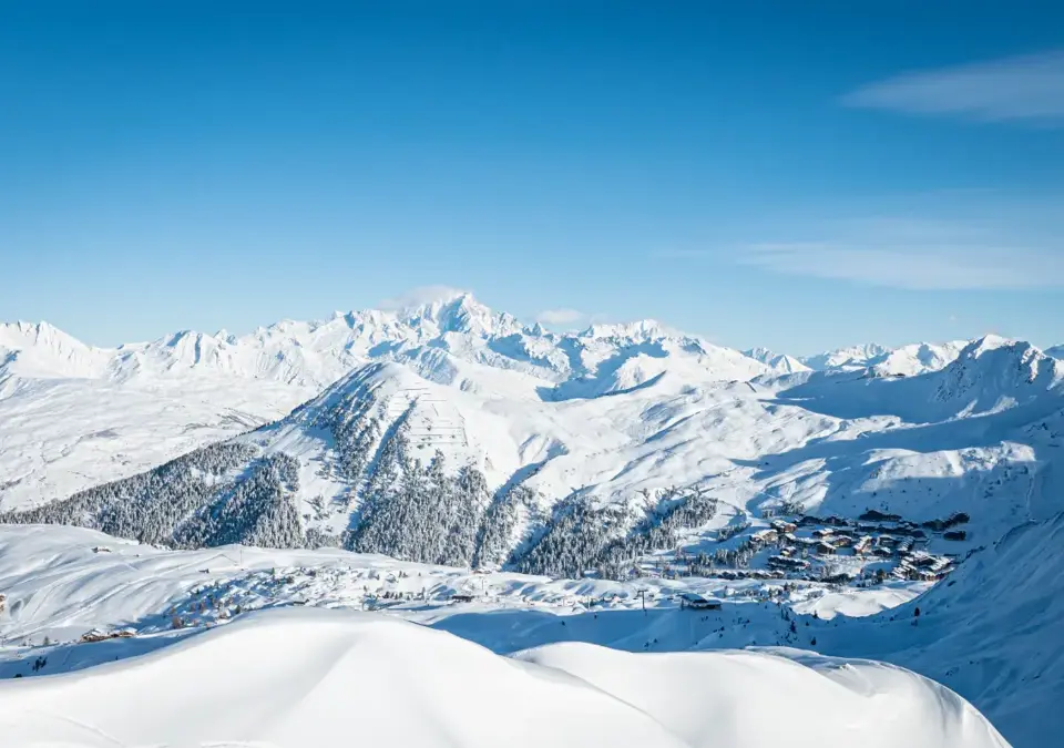 La Plagne ski resort.webp