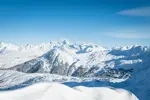 La Plagne ski resort.webp