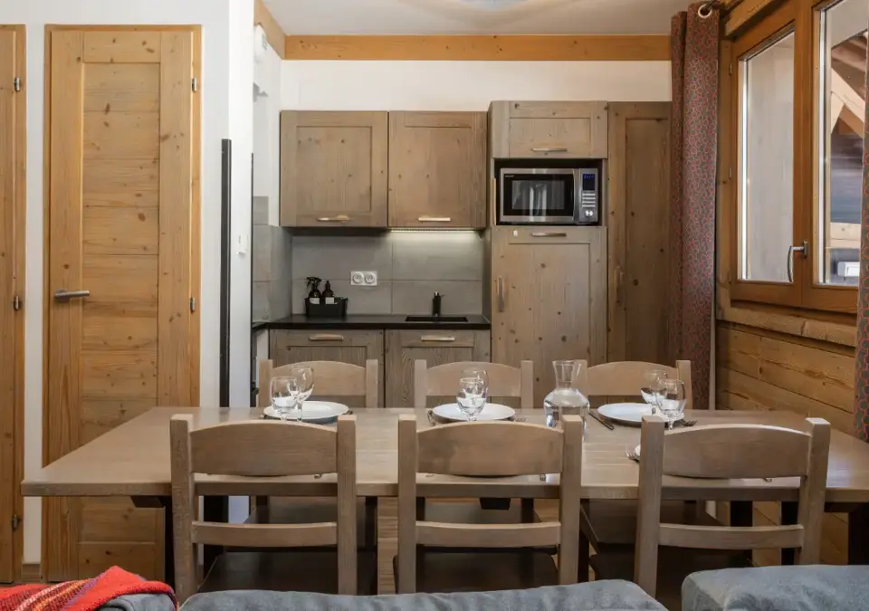 Roc Noir-La Rosiere-404 duplex (SAMANTHA HENDERSON PHOTOGRAPHY) (3).webp