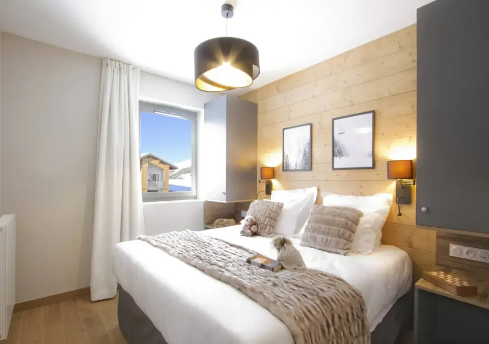 l'Eclose-Alpe d'Huez (5).webp