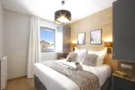 l'Eclose-Alpe d'Huez (5).webp