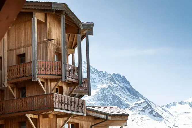 Les Balcons de Val Thorens-VT-Exterior (©ManuReyboz).webp