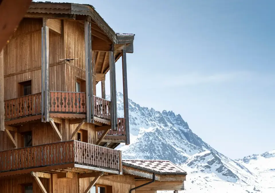 Les Balcons de Val Thorens-VT-Exterior (©ManuReyboz).webp