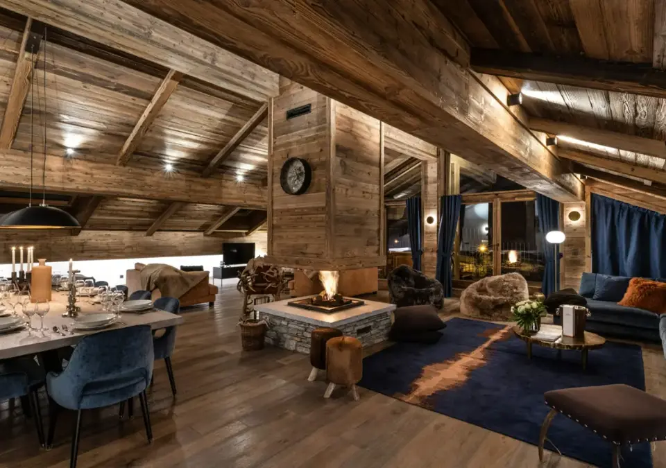 Vail_Lodge-Val_dIsere-Apt B41 (12).webp