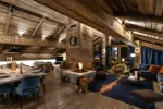 Vail_Lodge-Val_dIsere-Apt B41 (12).webp