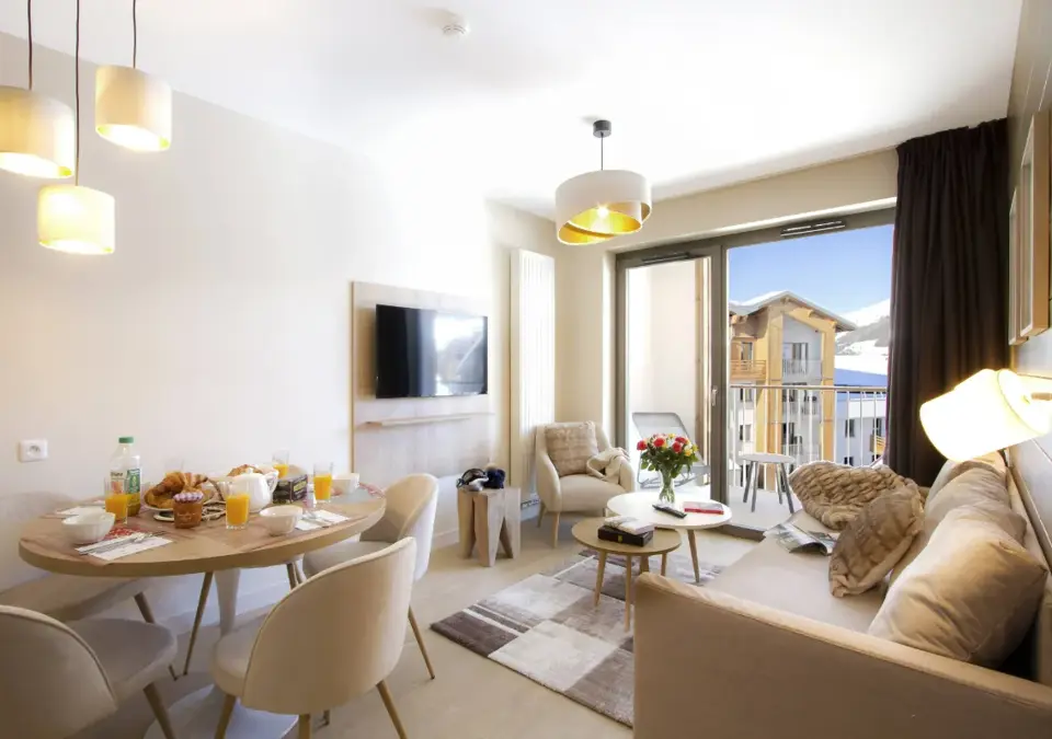 l'Eclose-Alpe d'Huez (19).webp