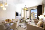 l'Eclose-Alpe d'Huez (19).webp