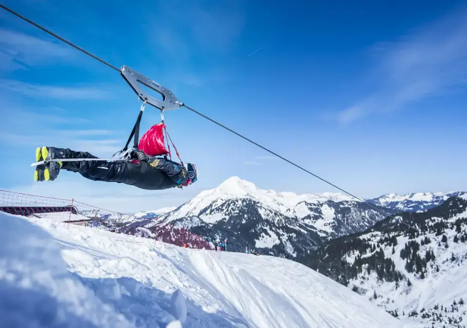 Avoriaz zip line Fantasticable (2).webp