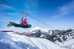 Avoriaz zip line Fantasticable (2).webp
