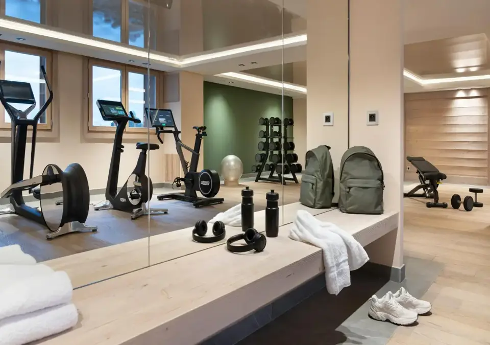 Manaka-La Plagne-Fitness room (©studio-bergoend).webp