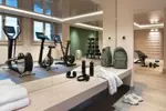 Manaka-La Plagne-Fitness room (©studio-bergoend).webp