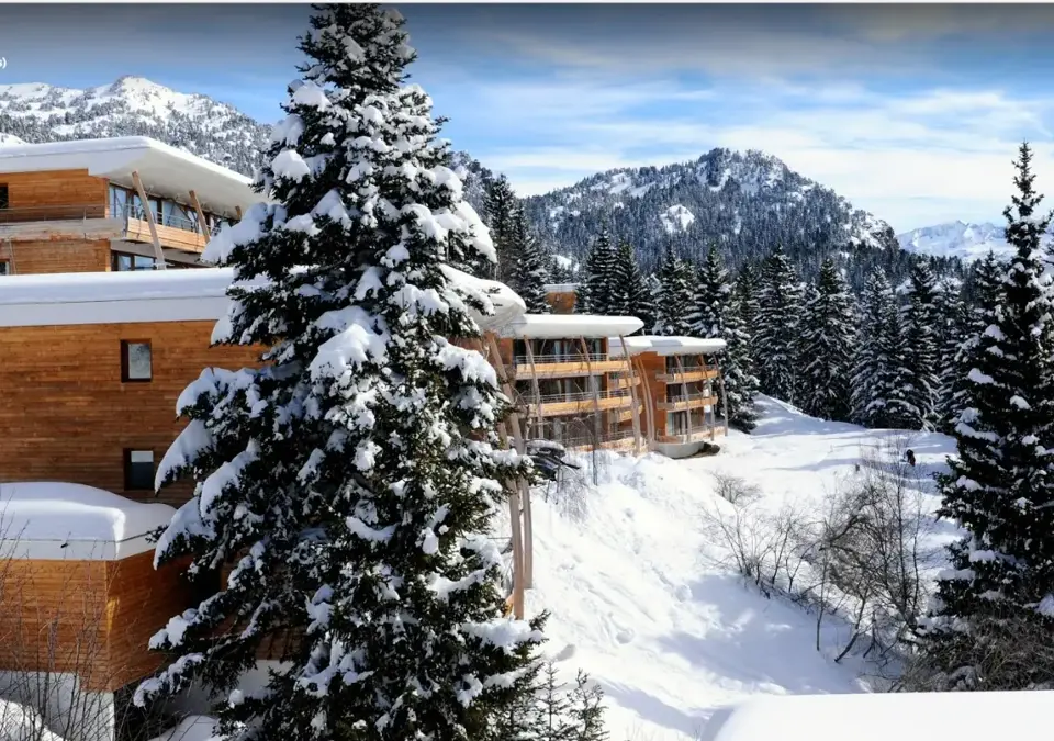 Les Villages du Bachat-Chamrousse (20).webp