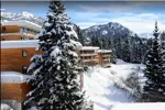 Les Villages du Bachat-Chamrousse (20).webp