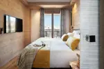 Manaka-Plagne Centre-2 bed 6 prestige (3).webp