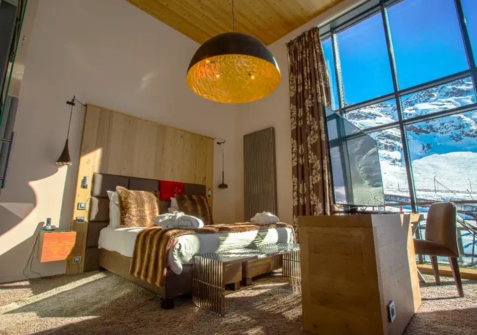Taj-I Mah-Arc 2000-Typical room styles (3).webp