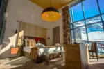 Taj-I Mah-Arc 2000-Typical room styles (3).webp