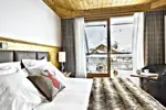 Hotel St Martin & Apartments-Typical hotel room (4).webp