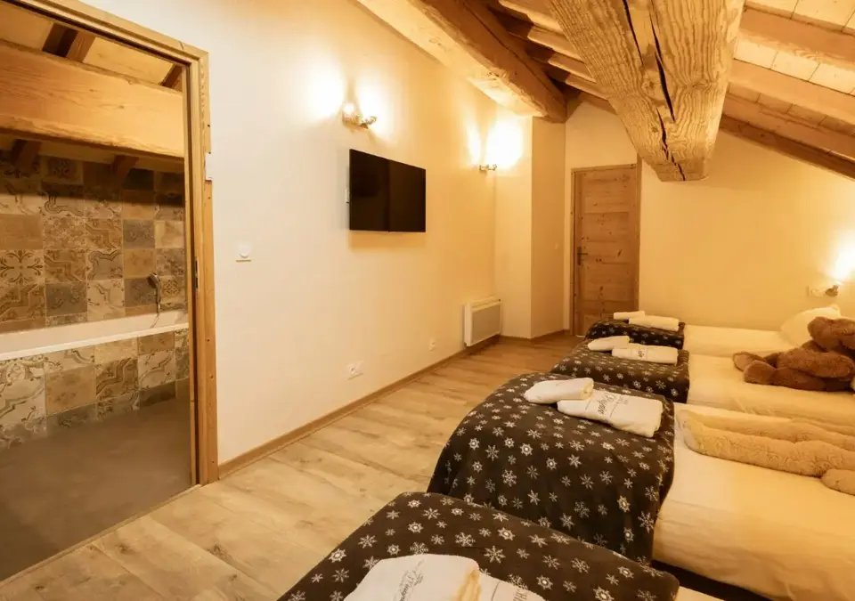 Etoile des Neiges-Valloire-Apt 8 (5).webp