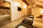 Etoile des Neiges-Valloire-Apt 8 (5).webp