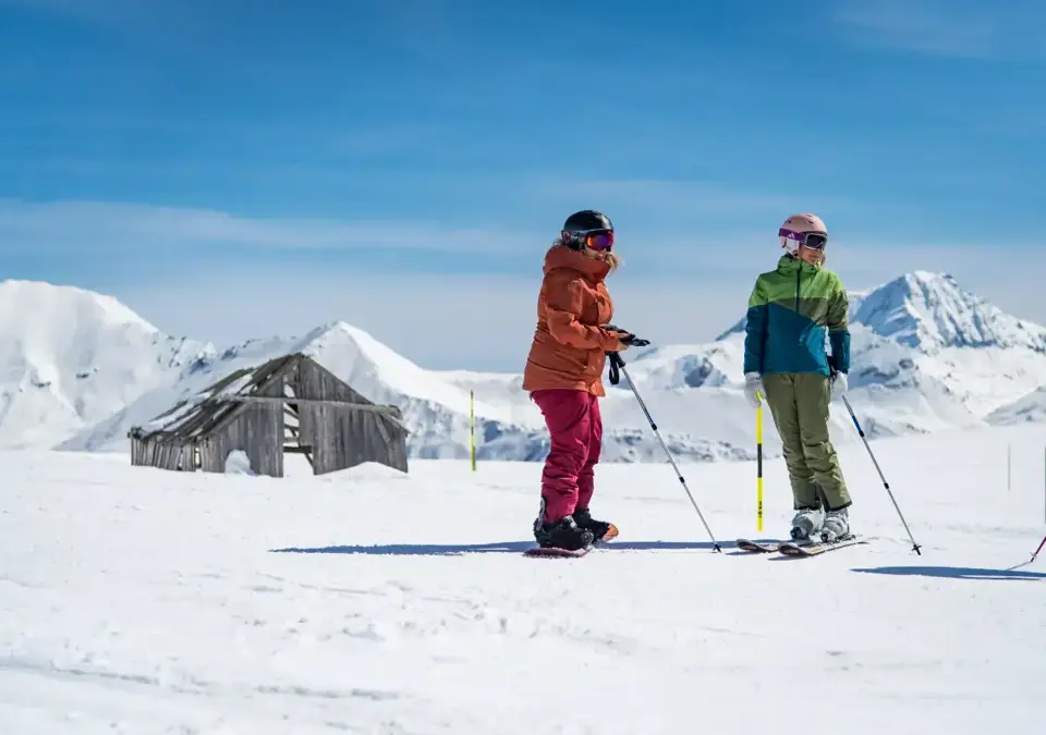 Aussois-Skiing (APernet) (2).webp