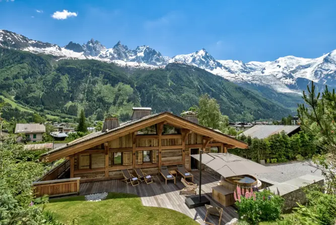 SUMMER - Alaska-Chamonix (Adam Johnston) (1).webp