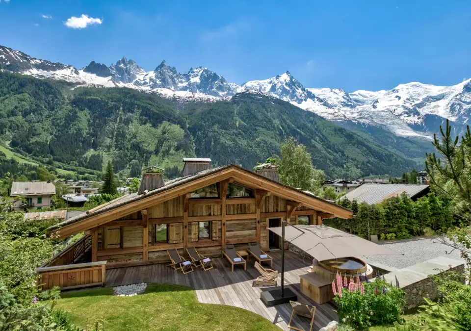 SUMMER - Alaska-Chamonix (Adam Johnston) (1).webp