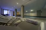 Le Crystal-Vaujany-Indoor pool (4).webp
