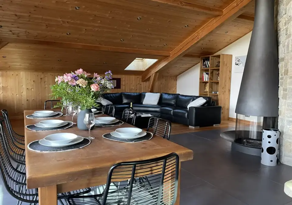 Rose des Alpes-Samoens-Rose 4 (6).webp
