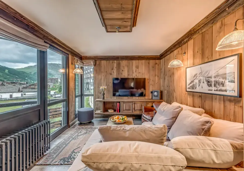 Le Val d'Isere-Val d'Isere-CHEVRIL Apt (andyparant) (7).webp