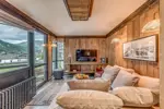 Le Val d'Isere-Val d'Isere-CHEVRIL Apt (andyparant) (7).webp
