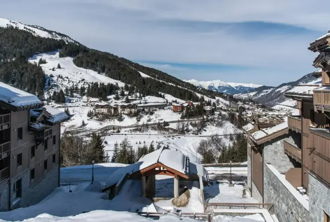 Whister Lodge-Courchevel-Exterior (1).webp