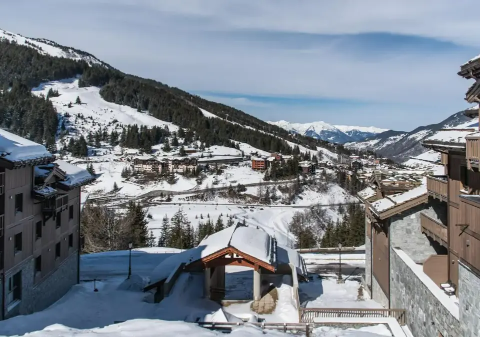 Whister Lodge-Courchevel-Exterior (1).webp