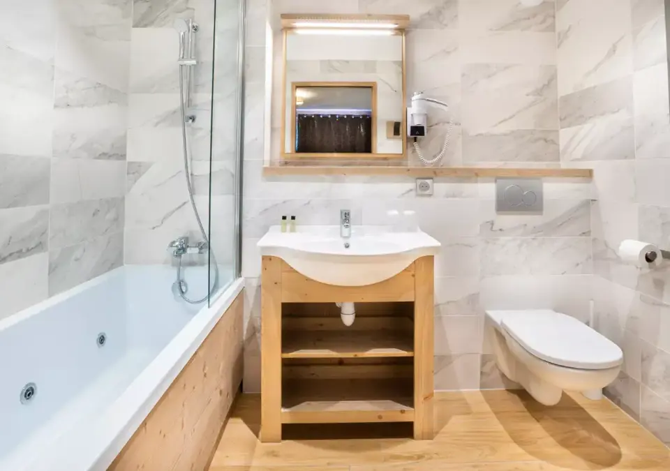 Apartment 22-Cap Neige-Tignes le Lac (3).webp