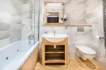 Apartment 22-Cap Neige-Tignes le Lac (3).webp