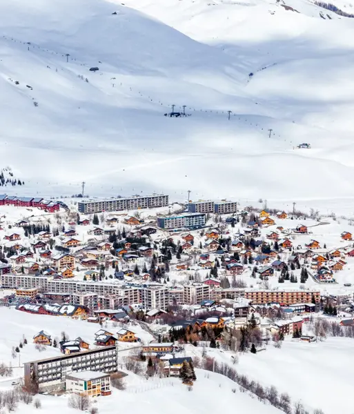 HEADER-La-Toussuire (©tiphaine-buccino)-2000px.webp