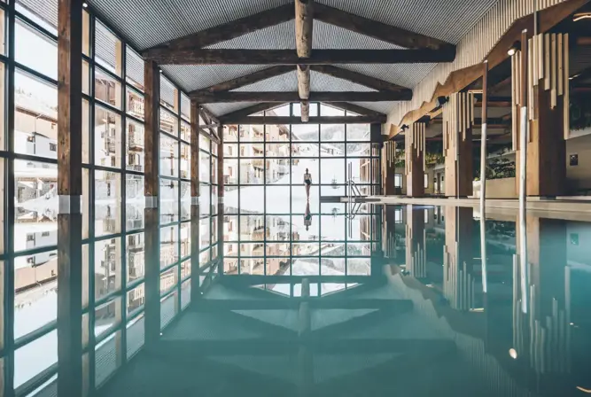 Les Balcons Platinium-Val Cenis-Indoor pool (©MaxCoquard) (1).webp