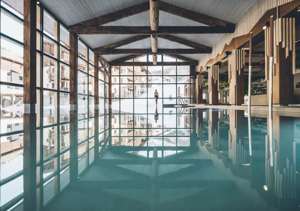 Les Balcons Platinium-Val Cenis-Indoor pool (©MaxCoquard) (1).webp