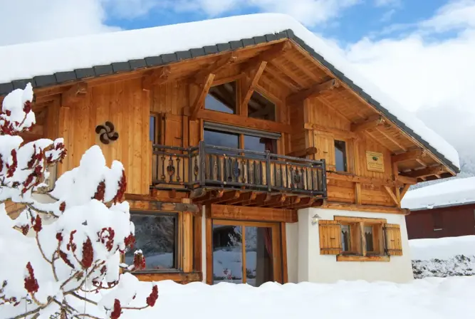 Chalet Arnica-Samoens (4).webp