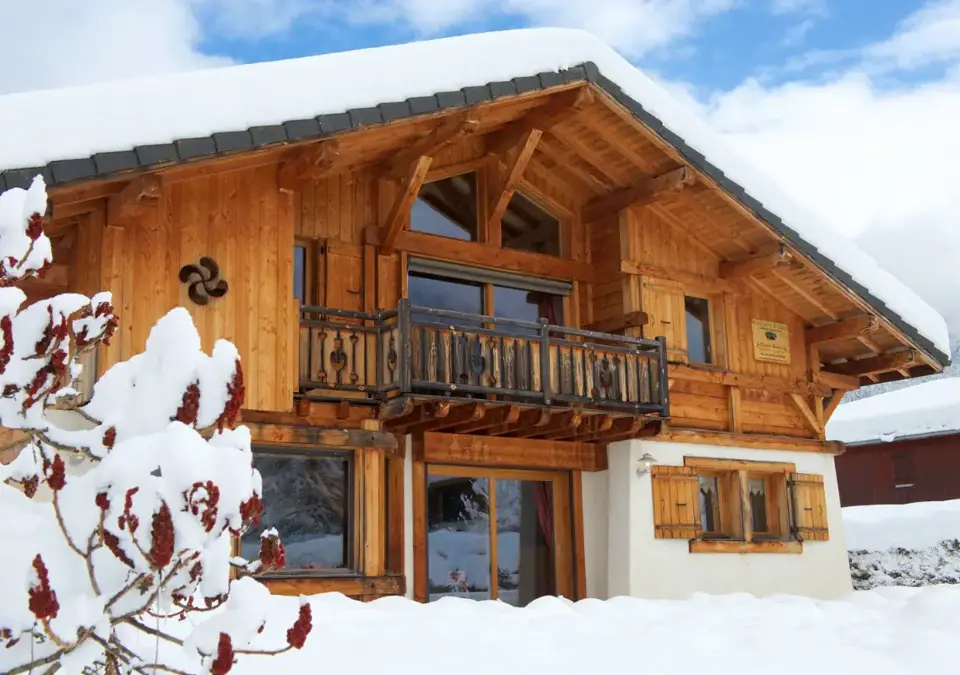 Chalet Arnica-Samoens (4).webp