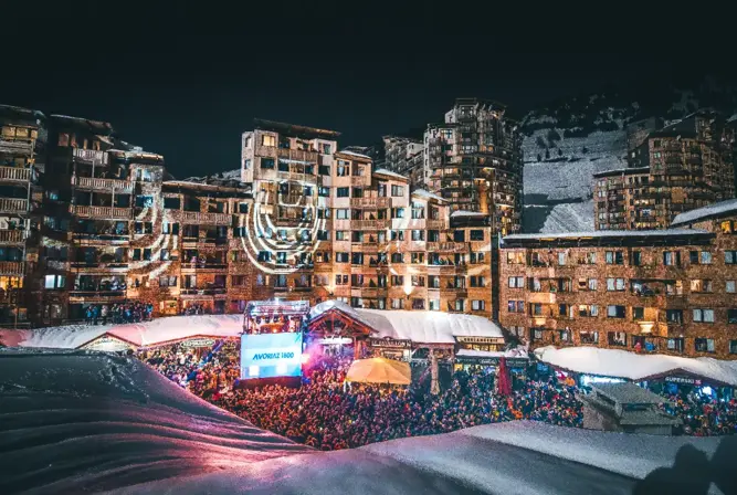 ©Loic Bouchet - Avoriaz 1800 0 (1).webp