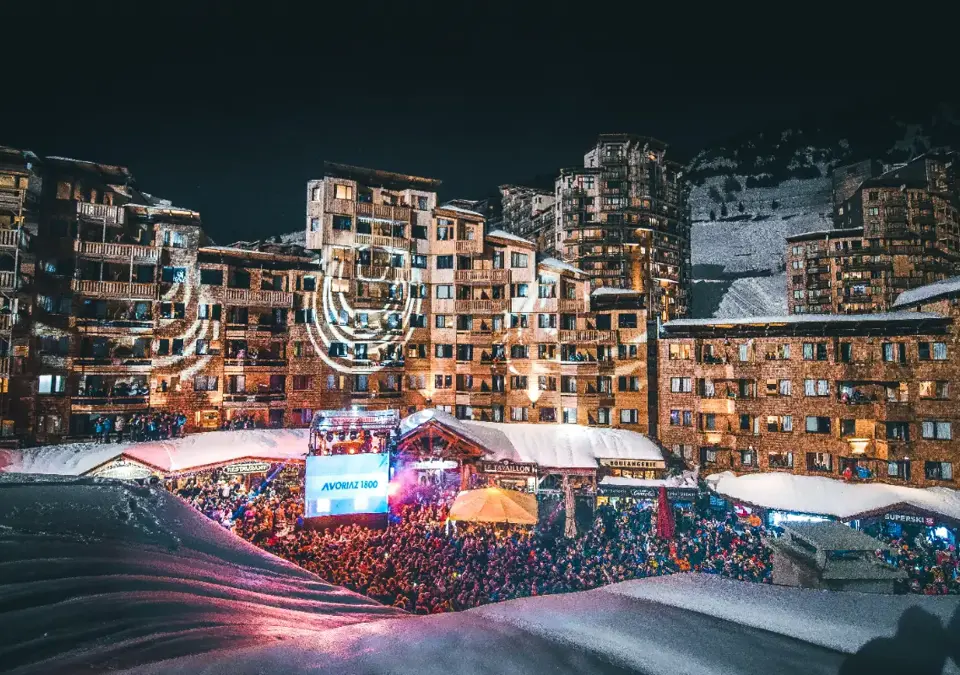 ©Loic Bouchet - Avoriaz 1800 0 (1).webp