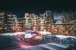 ©Loic Bouchet - Avoriaz 1800 0 (1).webp