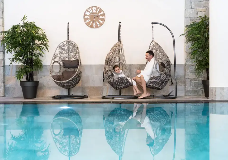 Lodge des Neiges-Tignes (Foudimages)-Indoor pool (3).webp