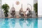 Lodge des Neiges-Tignes (Foudimages)-Indoor pool (3).webp