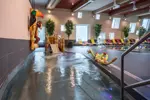 Le Centaure-Flaine-Kids pool.webp