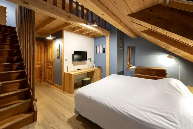 Hotel du Golf-Correncon-Grande Cosy duplex (1).webp