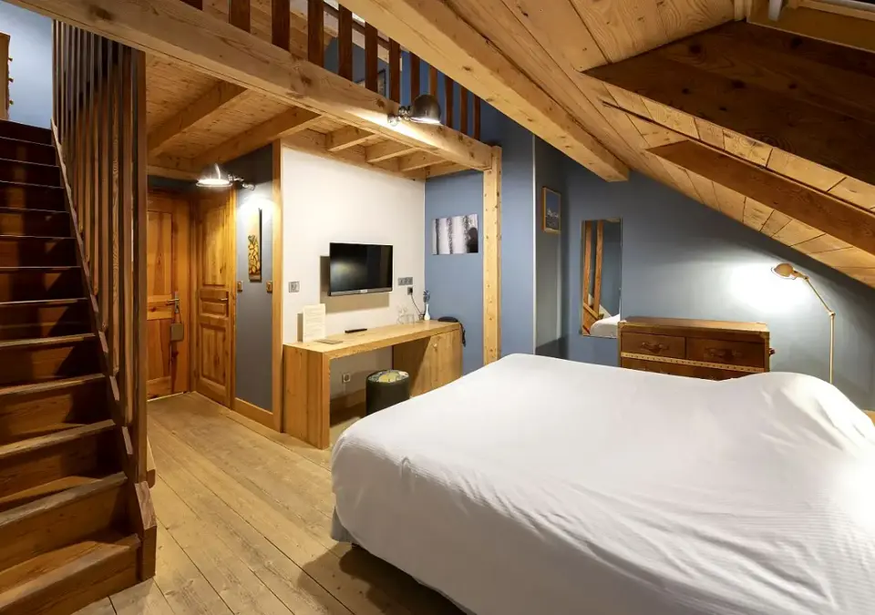 Hotel du Golf-Correncon-Grande Cosy duplex (1).webp
