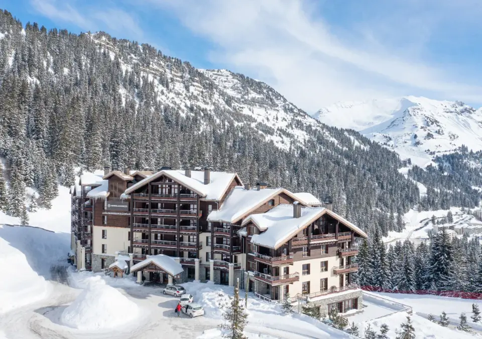 Helios, Flaine (10).webp