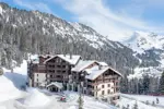 Helios, Flaine (10).webp