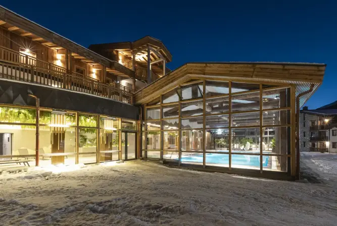 Les Balcons Platinium-Val Cenis-Exterior (©ManuReyboz) (2).webp